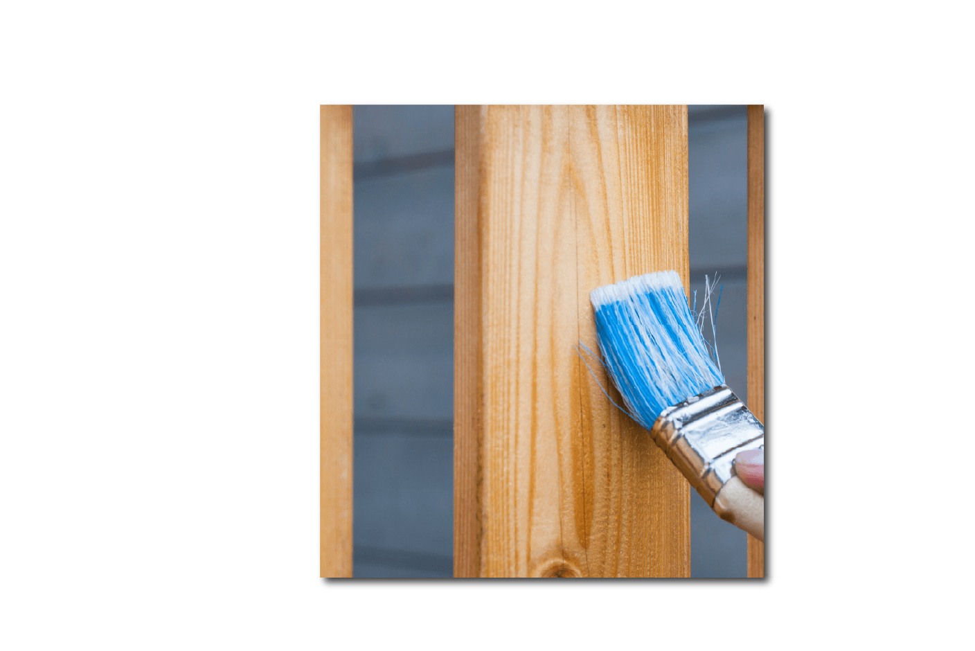 At artitech carpentry, we will repair and restore your wooden furniture